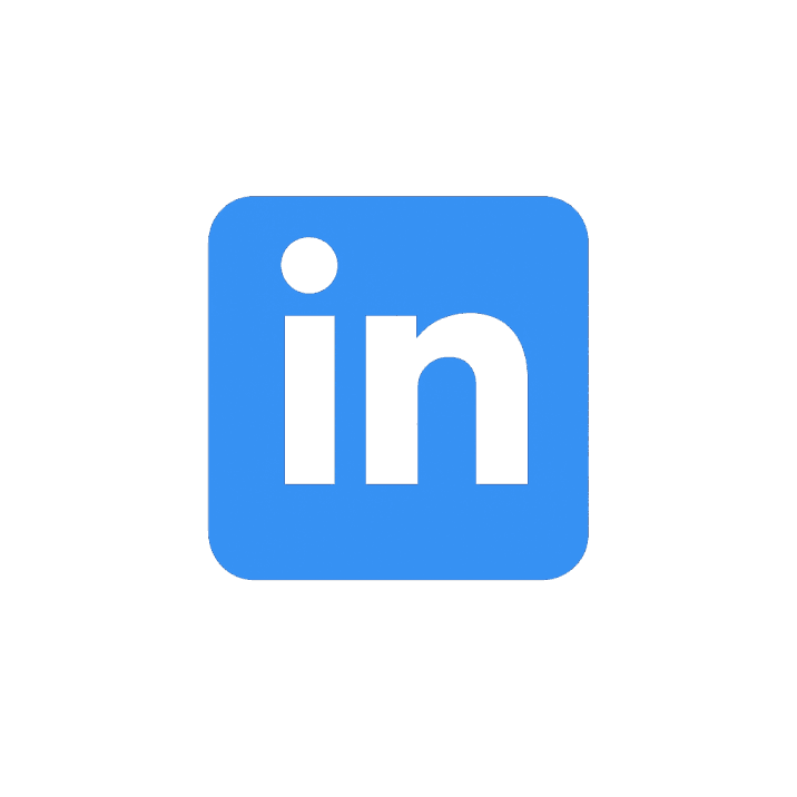 LinkedIn